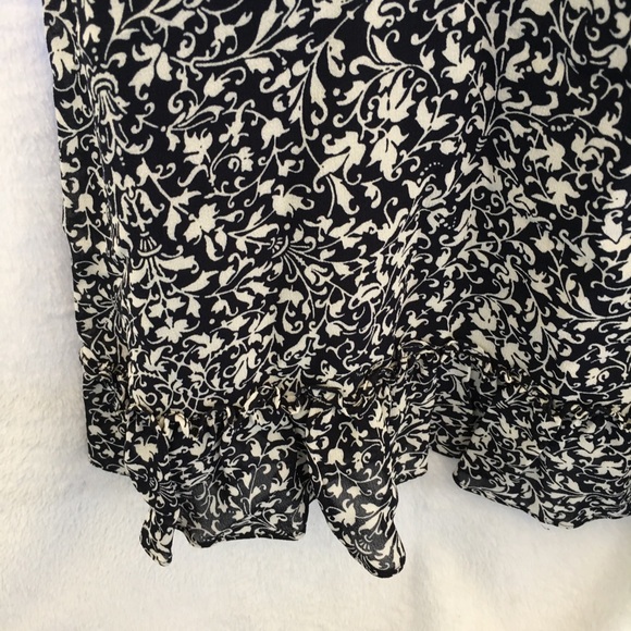 Reformation Doutzen mini dress - Picture 6 of 12